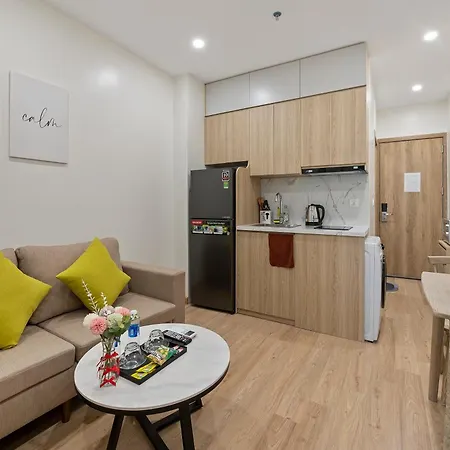 22Housing Condo 8 Nguyen Van Ngoc Hà Nội Ngoại thất bức ảnh