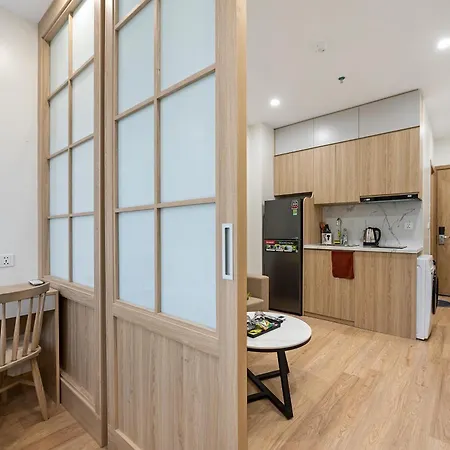 22Housing Condo 8 Nguyen Van Ngoc Hà Nội Ngoại thất bức ảnh