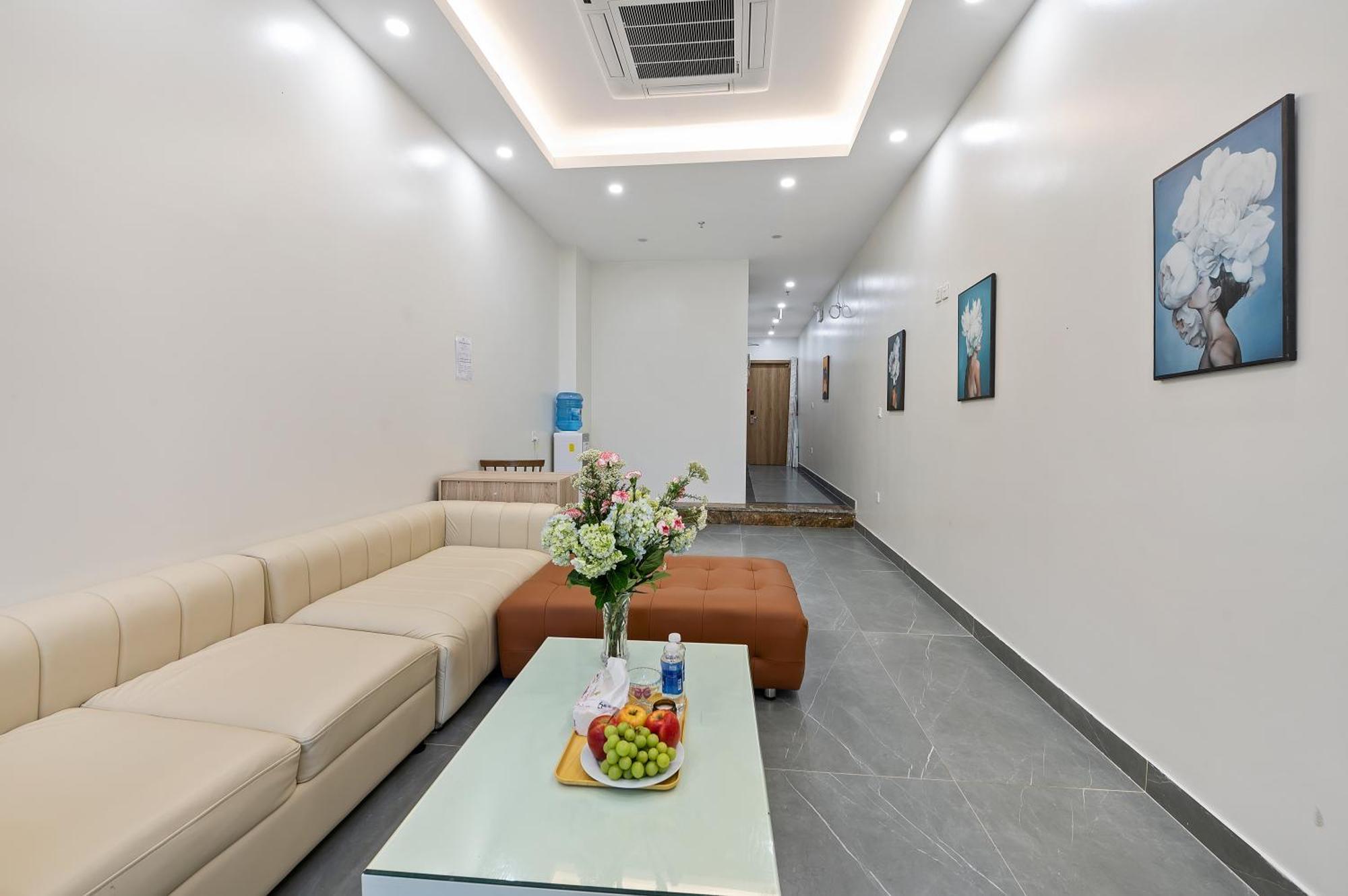 22housing 8 Nguyen Ngoc