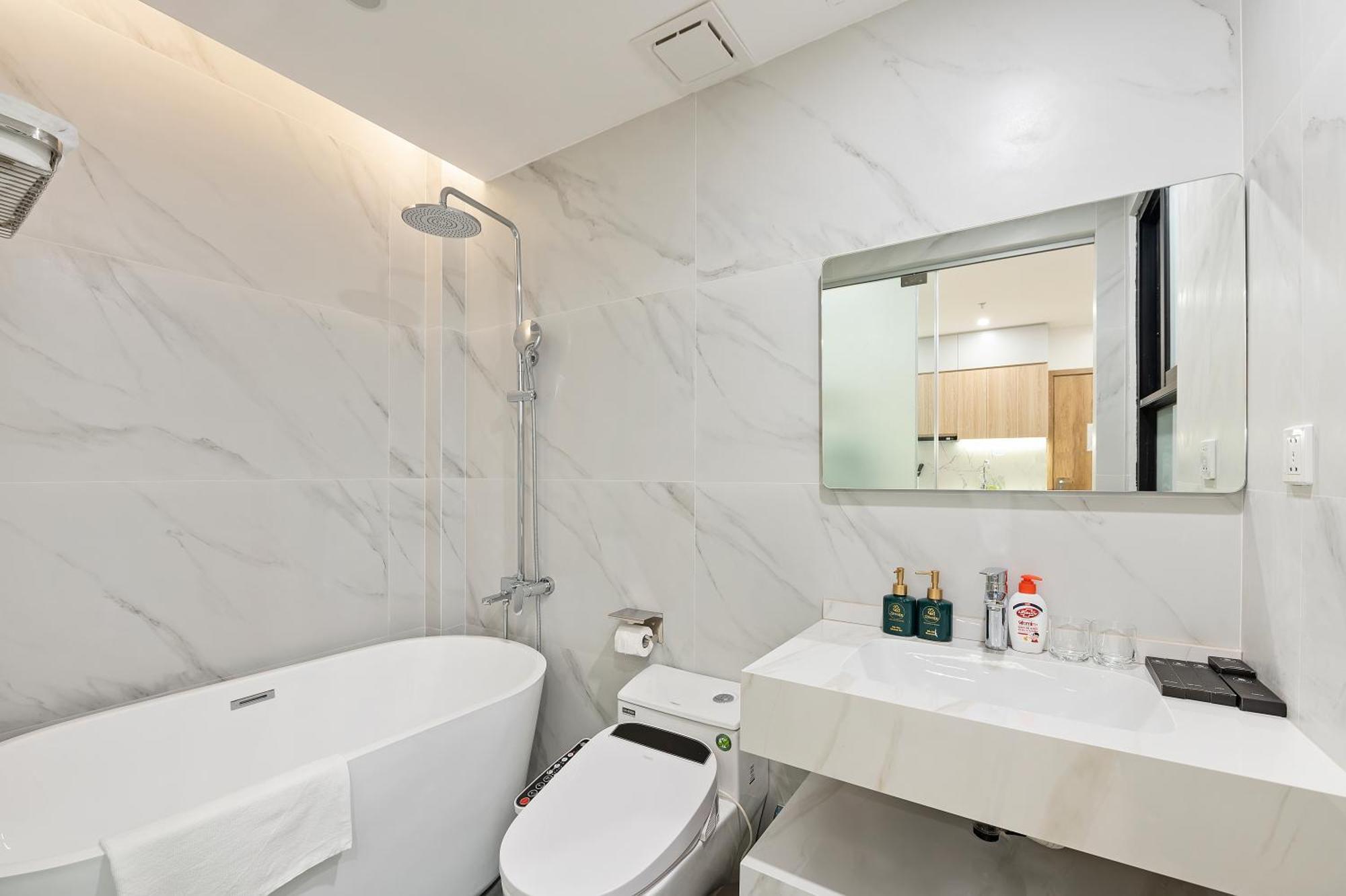 22housing 8 Nguyen Ngoc