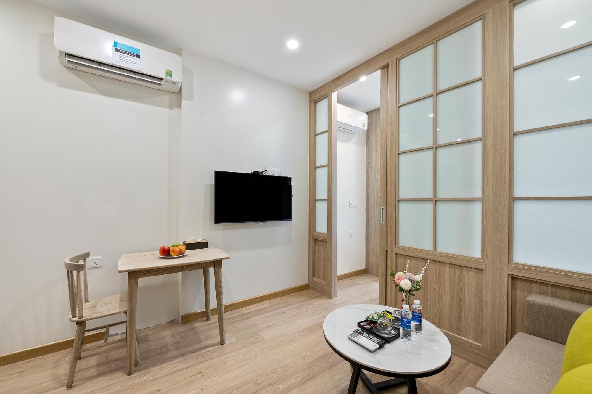 22housing 8 Nguyen Ngoc *