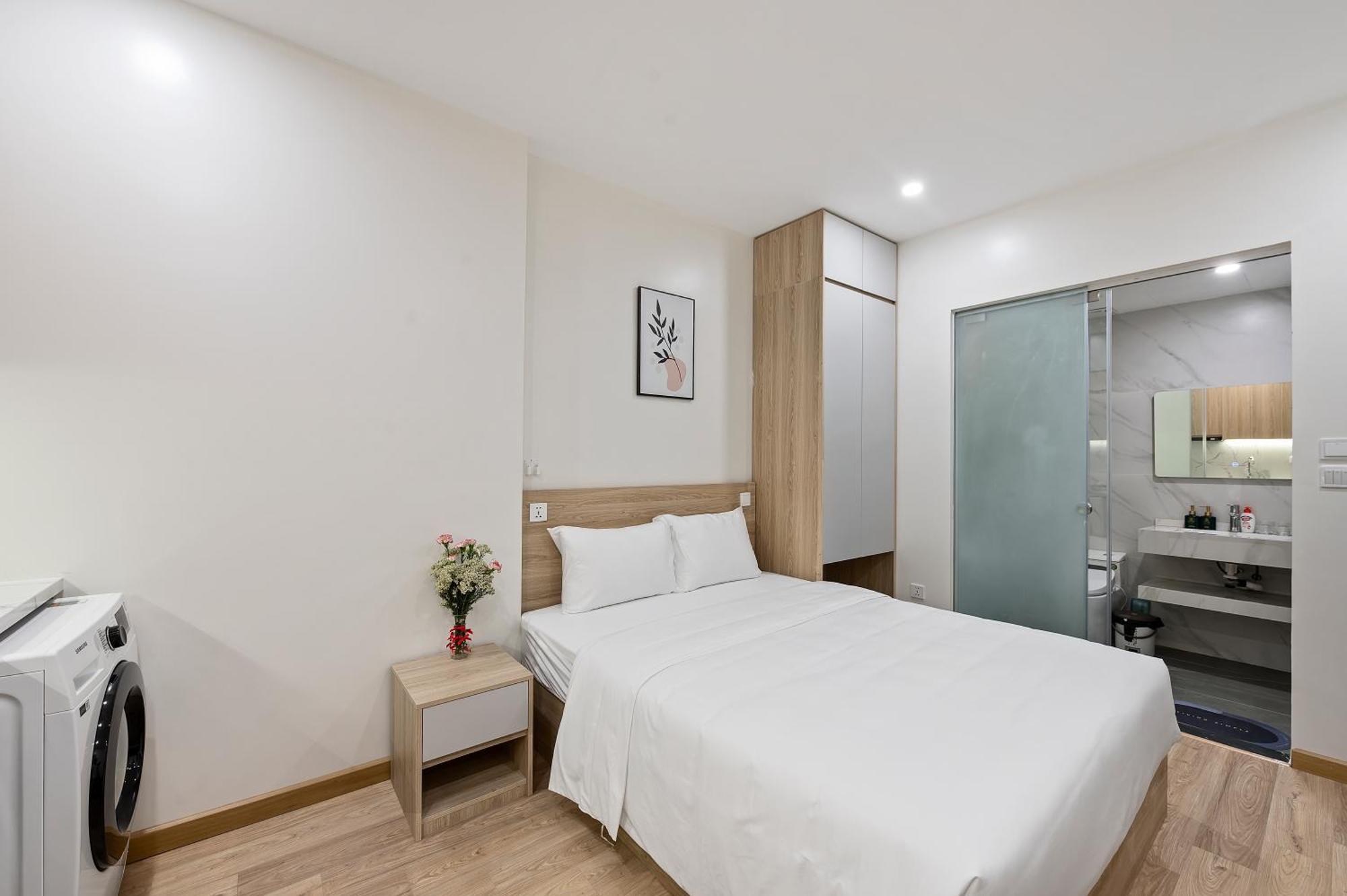 22housing 8 Nguyen Ngoc * Hà Nội